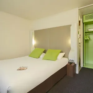 campanile-lille-sud-seclin.lillehotels.org/