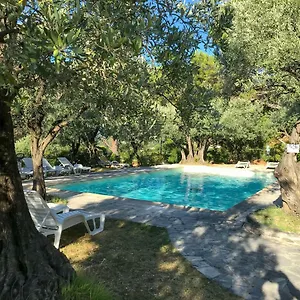 la-picholine-nyons.hotels-rhonealpes.com/